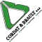 Logo Cordat et Brault