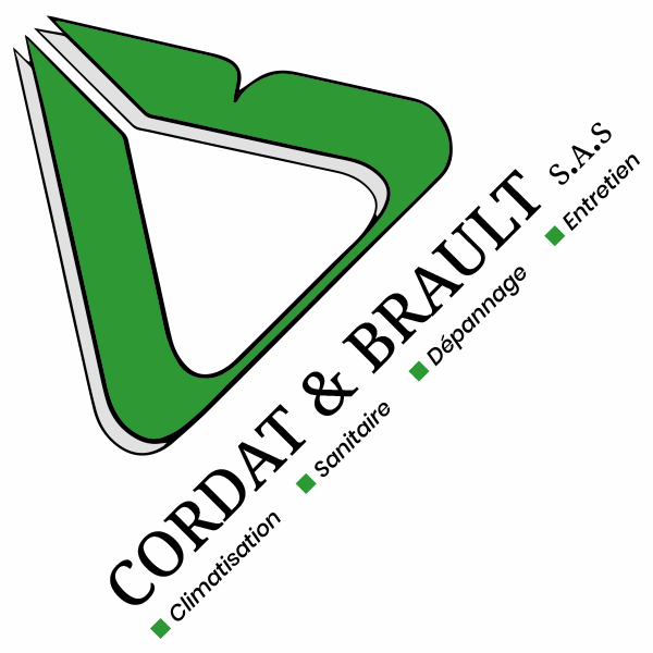 Cordat Et Brault ETS Cordat Et Brault ETS